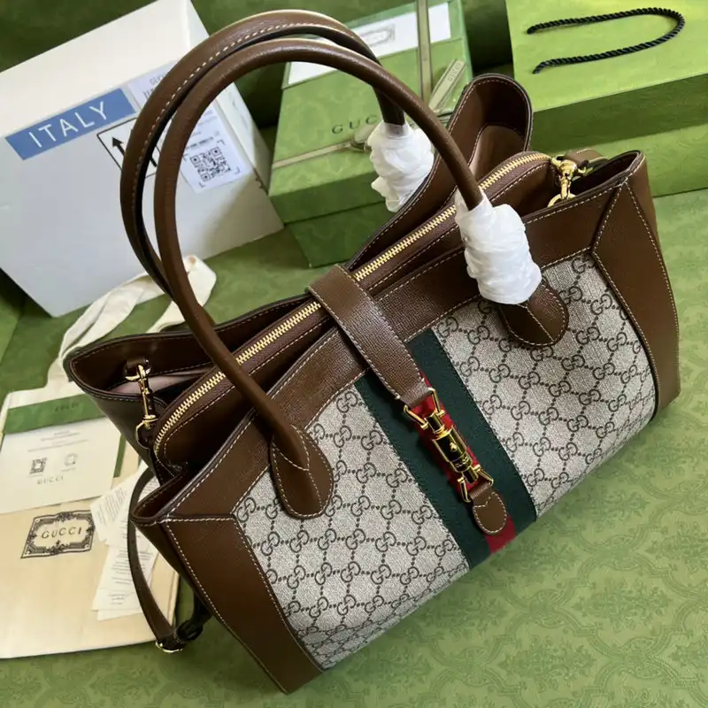 G*u*i bag 2112ya0050
