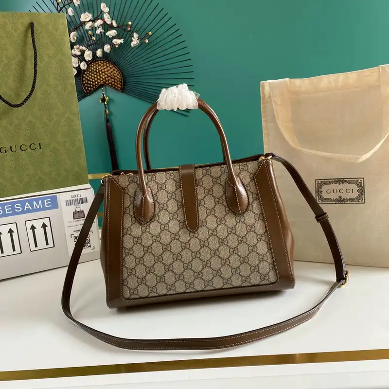 G*u*i bag 2112ya0051