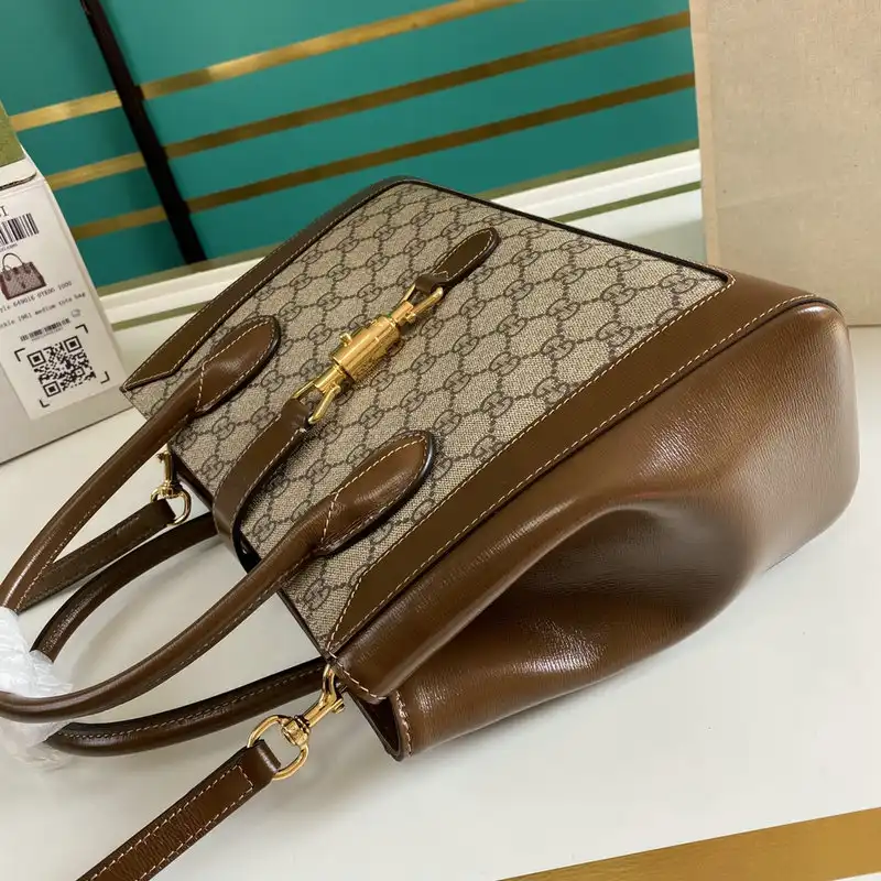 G*u*i bag 2112ya0051