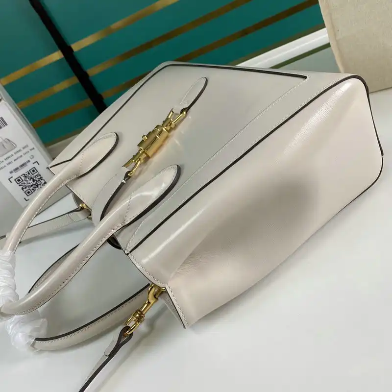 G*u*i bag 2112ya0053
