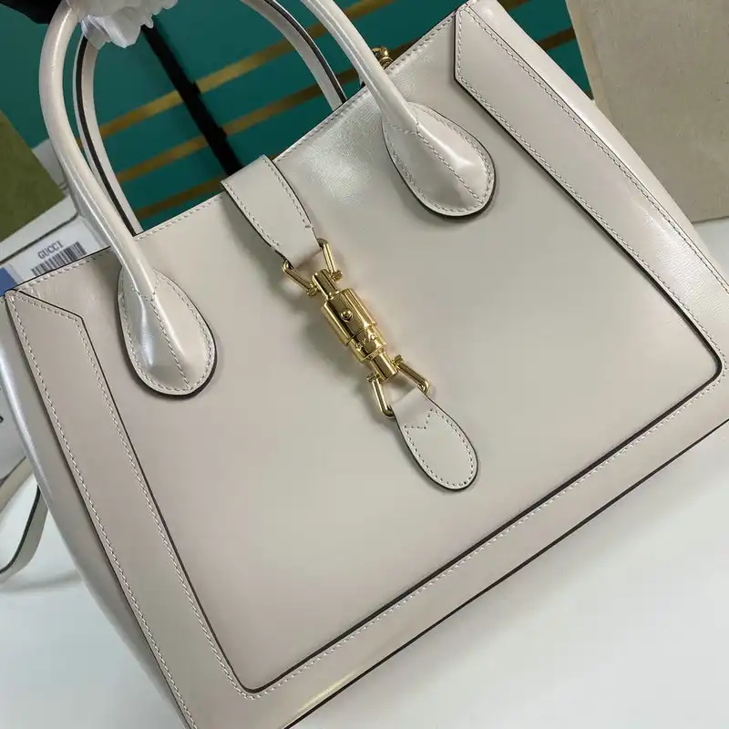 G*u*i bag 2112ya0053