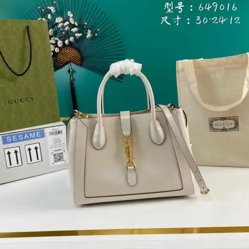 G*u*i bag 2112ya0053