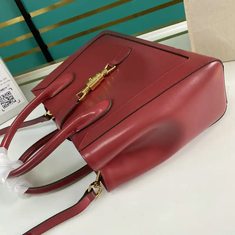 G*u*i bag 2112ya0054