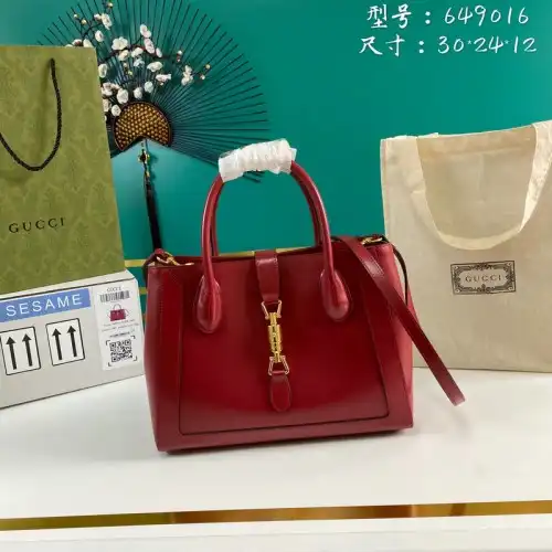 G*u*i bag 2112ya0054