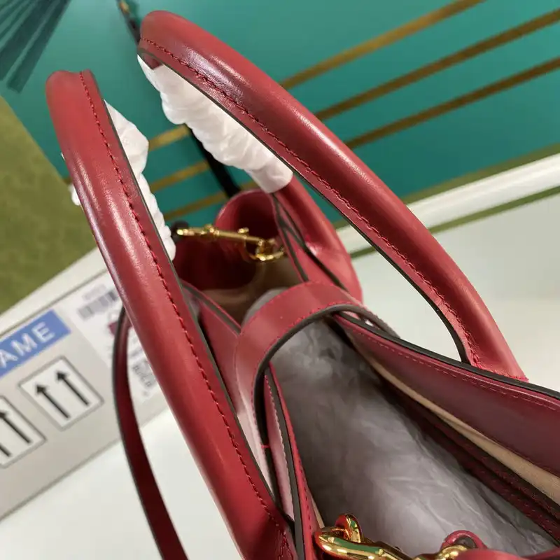 G*u*i bag 2112ya0054