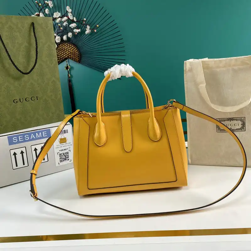 G*u*i bag 2112ya0055