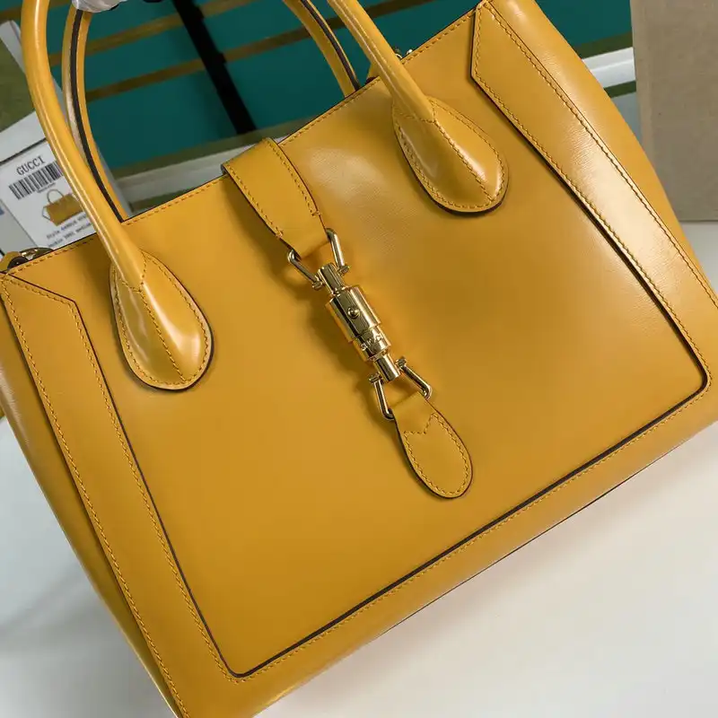 G*u*i bag 2112ya0055