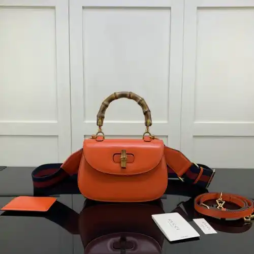 G*u*i bag 2112ya0056
