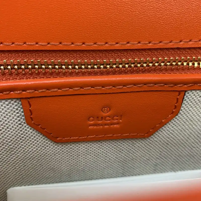 G*u*i bag 2112ya0056