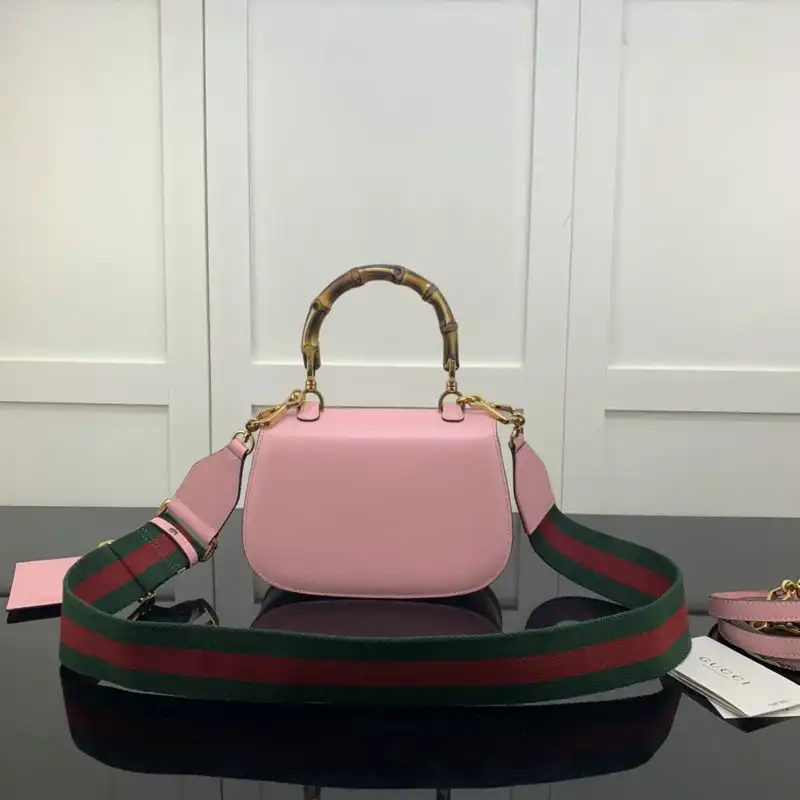 G*u*i bag 2112ya0057
