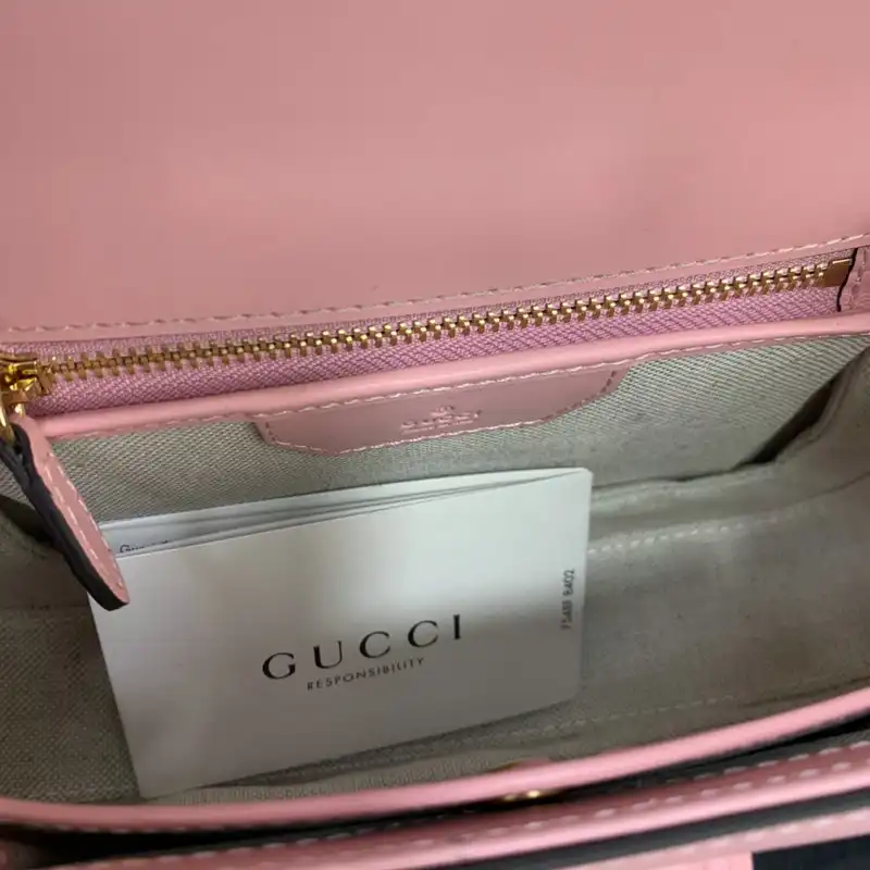 G*u*i bag 2112ya0057