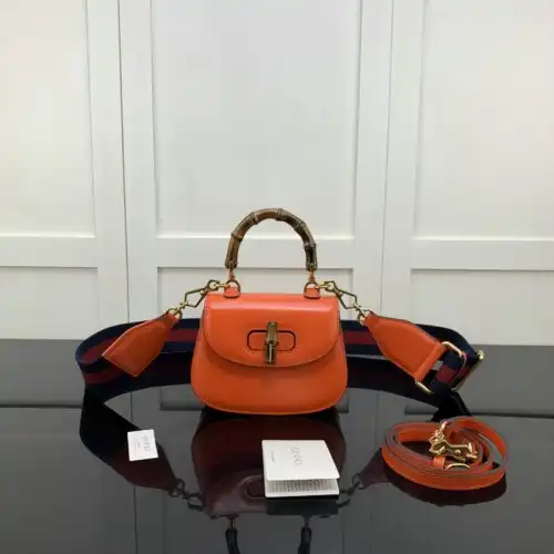 G*u*i bag 2112ya0059