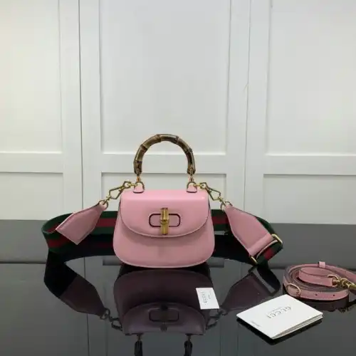 G*u*i bag 2112ya0060