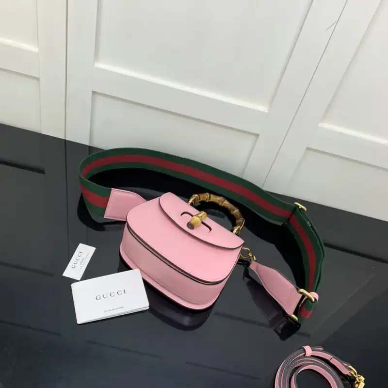 G*u*i bag 2112ya0060