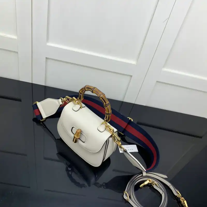 G*u*i bag 2112ya0061