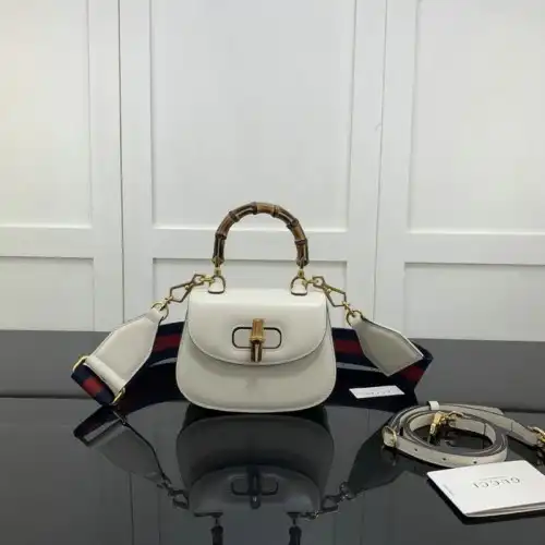 G*u*i bag 2112ya0061