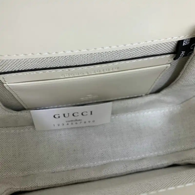 G*u*i bag 2112ya0061