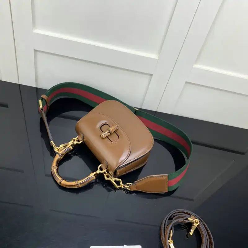 G*u*i bag 2112ya0062