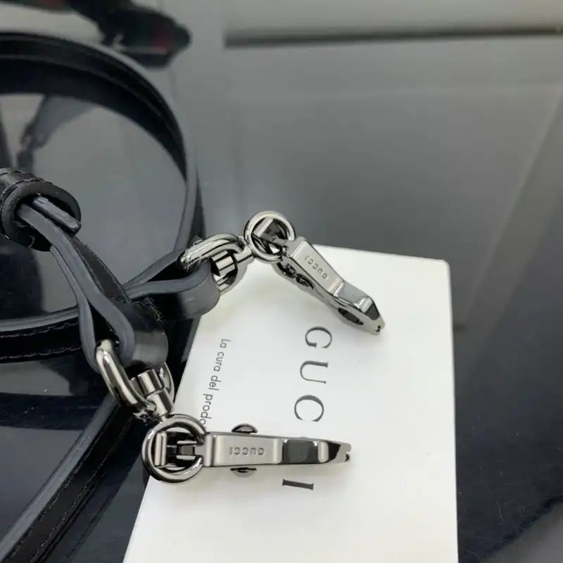 G*u*i bag 2112ya0063