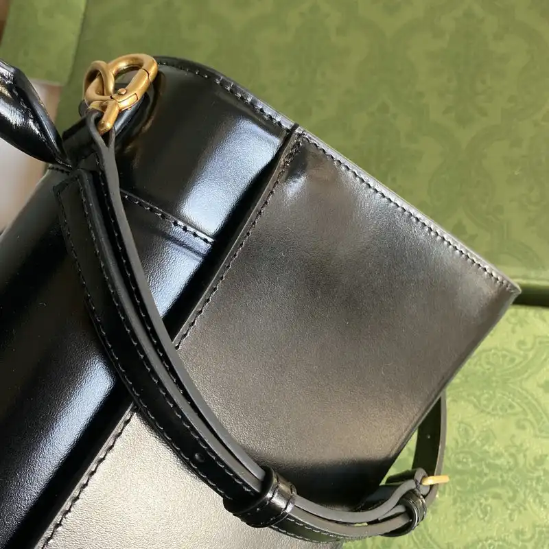 G*u*i bag 2112ya0067