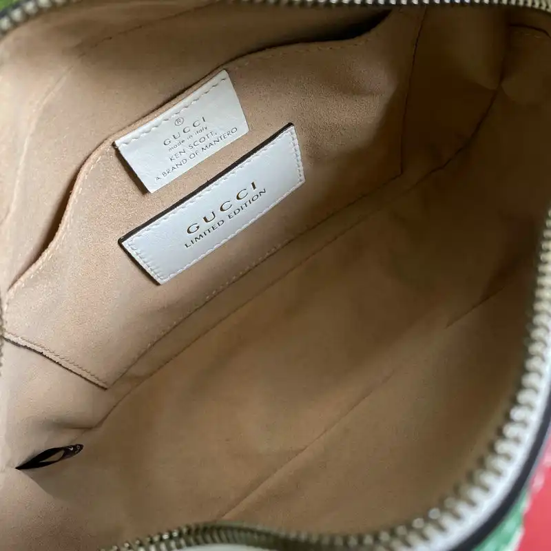 G*u*i bag 2112ya0078