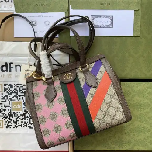 G*u*i bag 2112ya0086