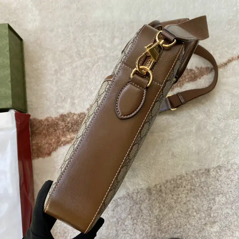 G*u*i bag 2112ya0087