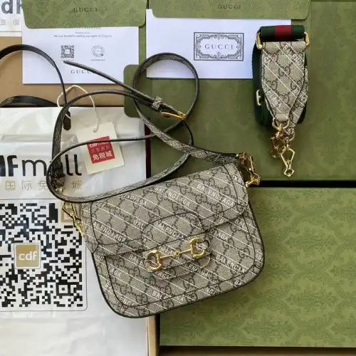 G*u*i bag 2112ya0089