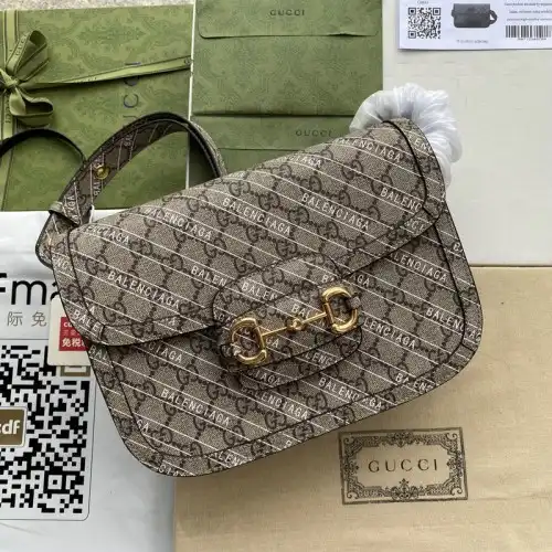 G*u*i bag 2112ya0090