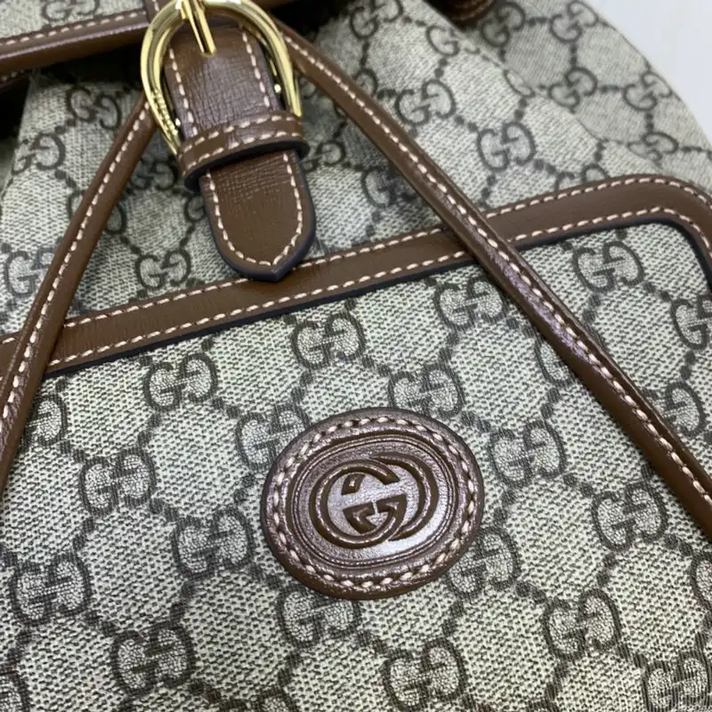 G*u*i bag 2112ya0091