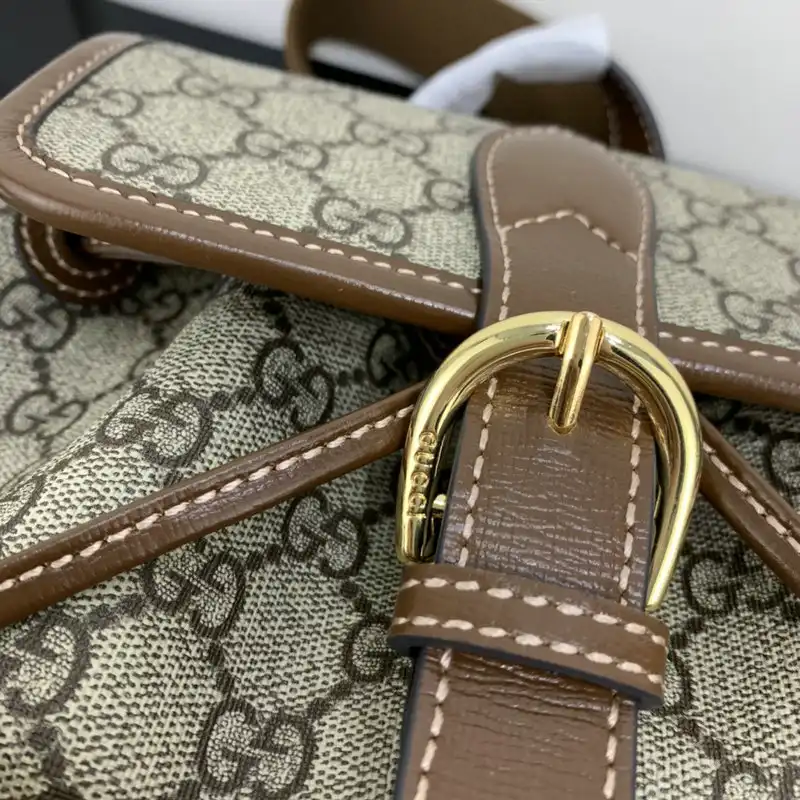 G*u*i bag 2112ya0091