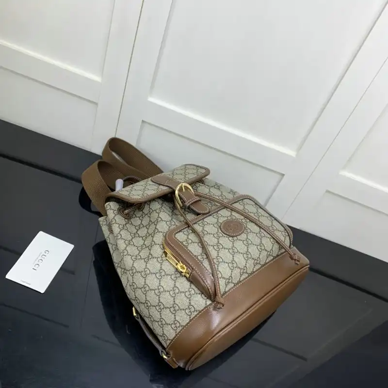 G*u*i bag 2112ya0091