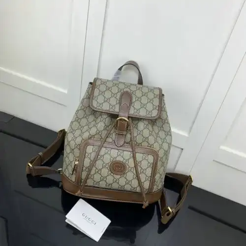 G*u*i bag 2112ya0091