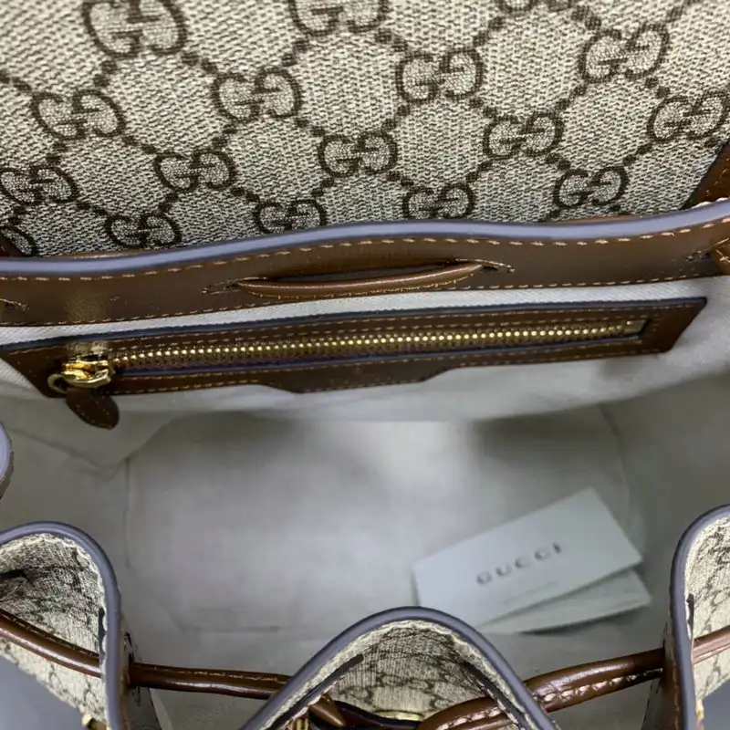 G*u*i bag 2112ya0091