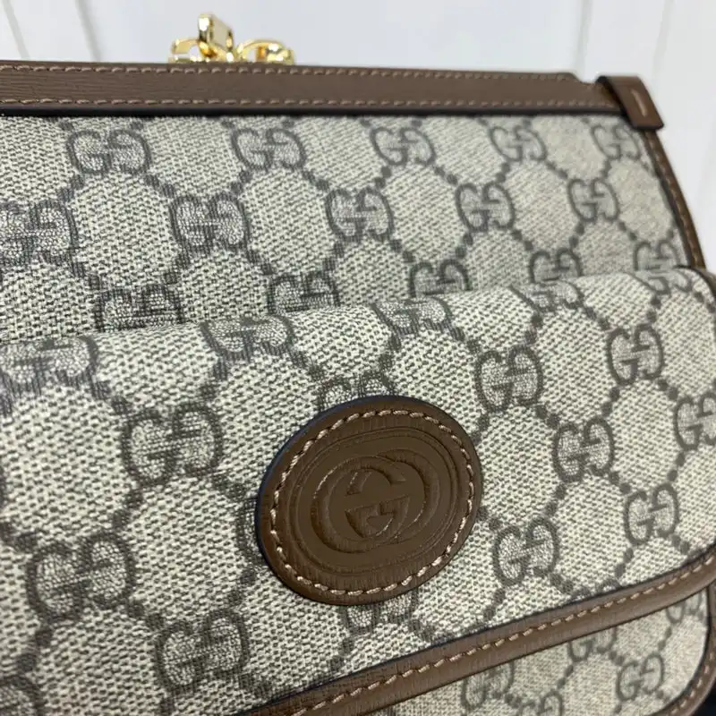 G*u*i bag 2112ya0093
