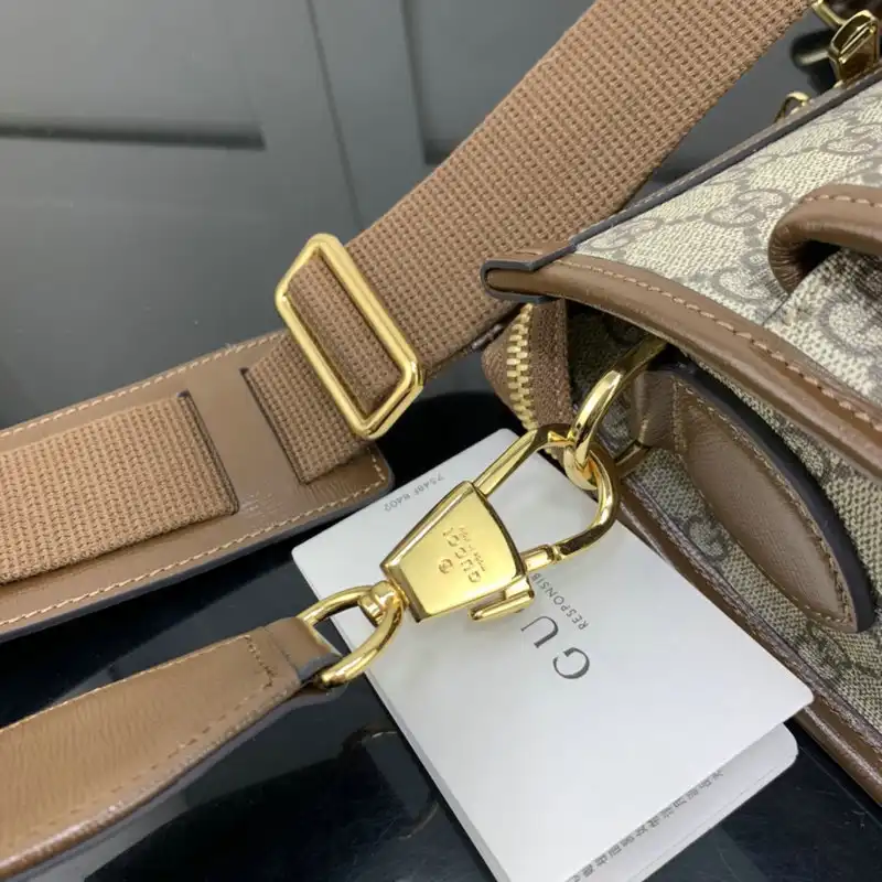 G*u*i bag 2112ya0093