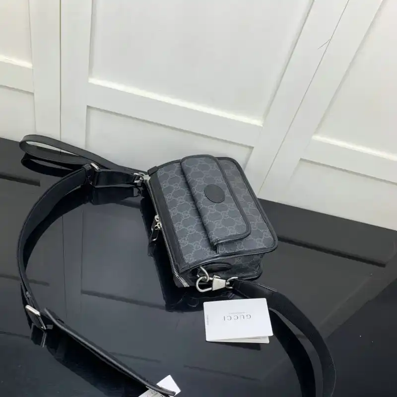 G*u*i bag 2112ya0094