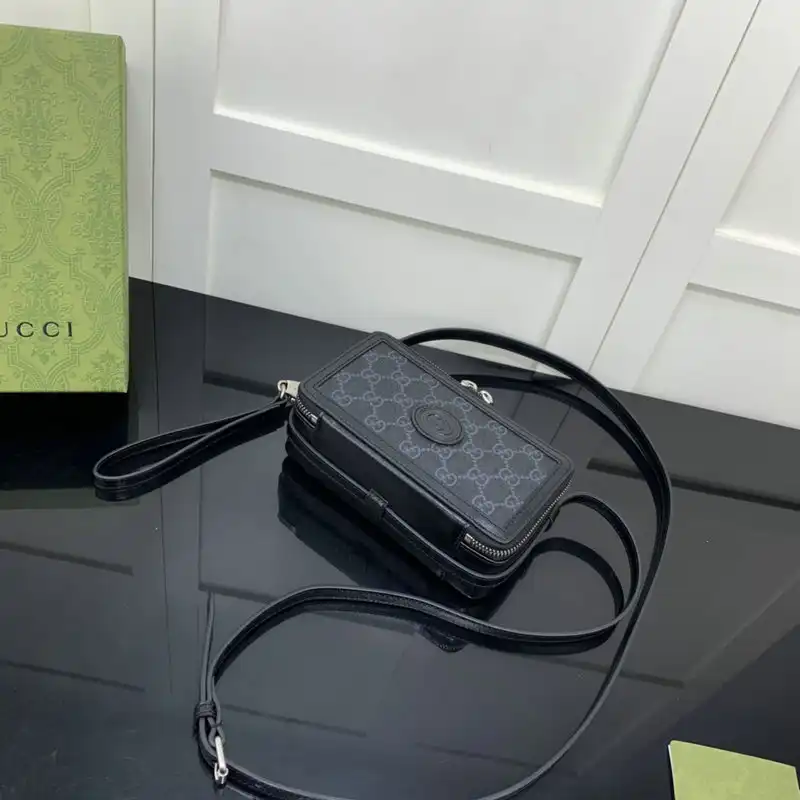 G*u*i bag 2112ya0096