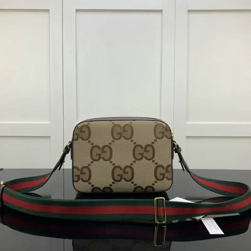 G*u*i bag 2112ya0097