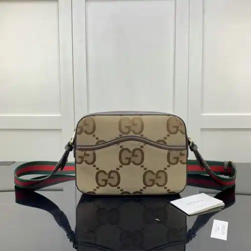 G*u*i bag 2112ya0097