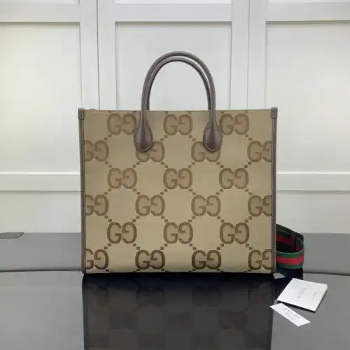 G*u*i bag 2112ya0098