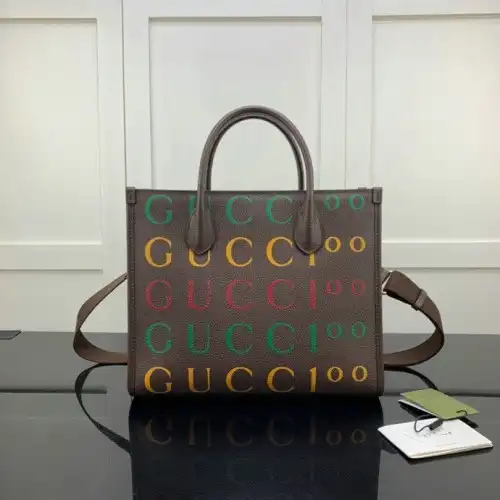 G*u*i bag 2112ya0099