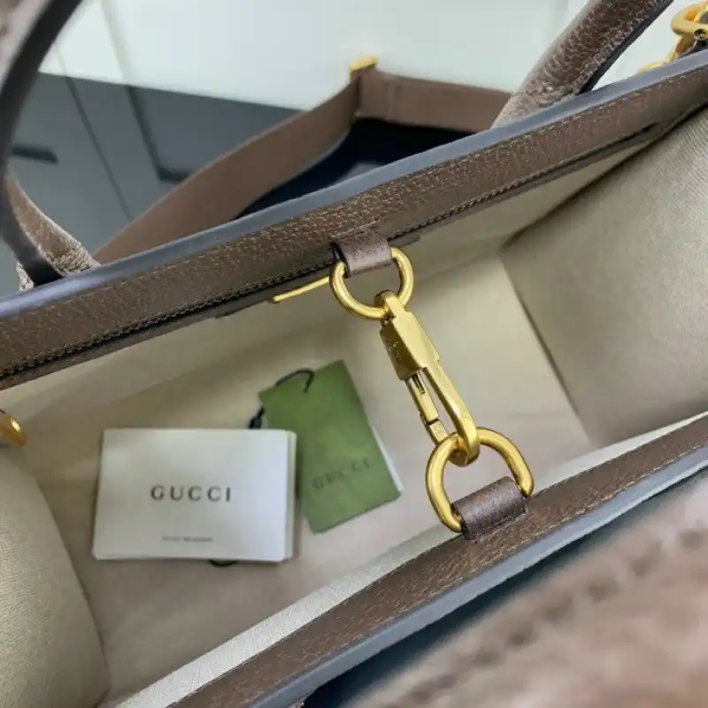 G*u*i bag 2112ya0099