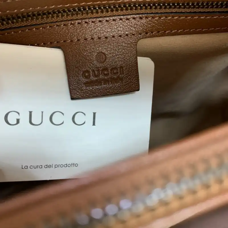 G*u*i bag 2112ya0100