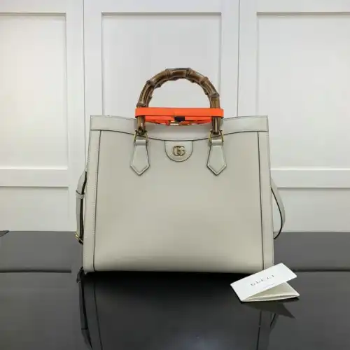 G*u*i bag 2112ya0101