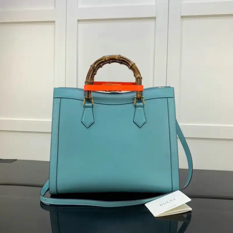 G*u*i bag 2112ya0103