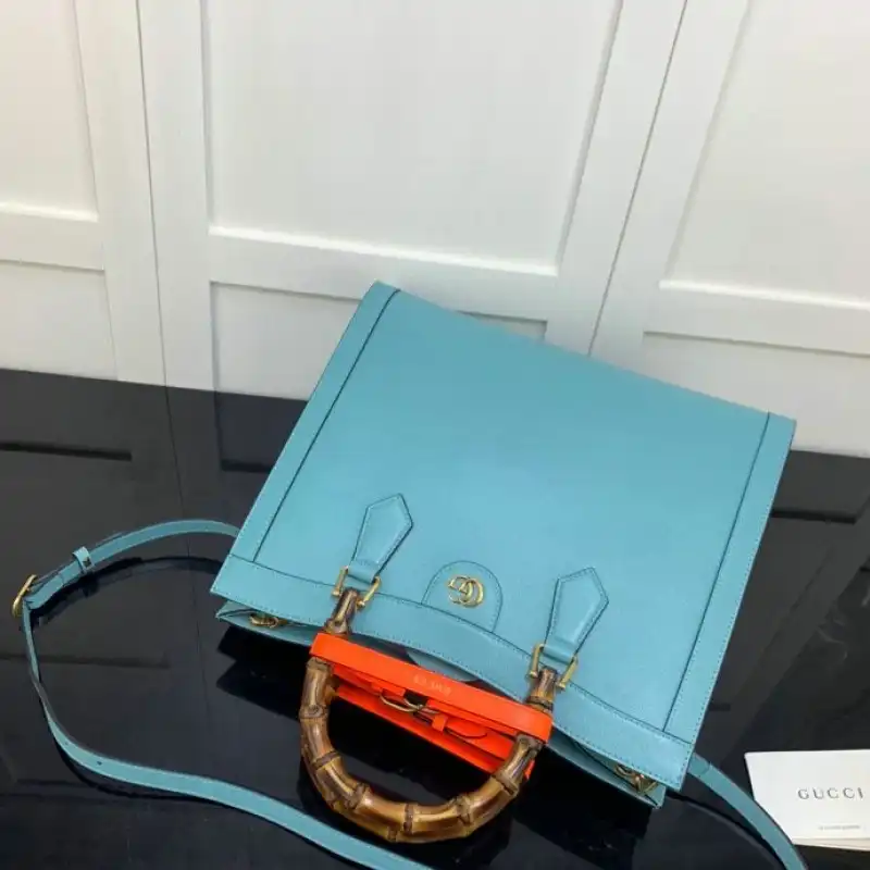 G*u*i bag 2112ya0103