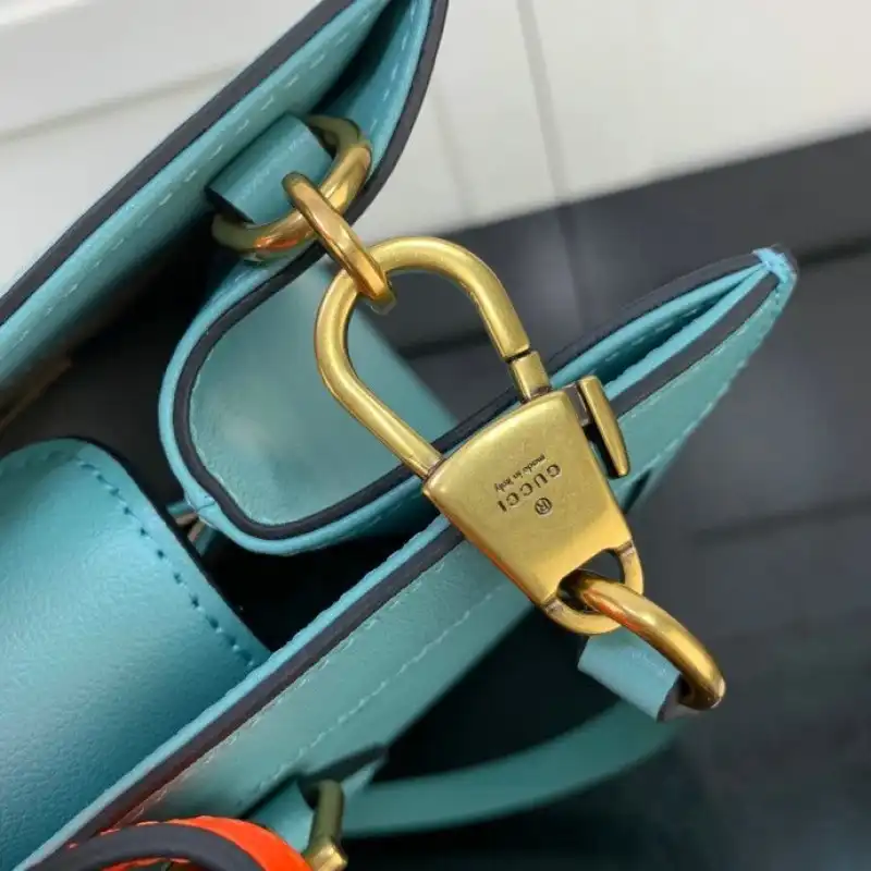G*u*i bag 2112ya0103