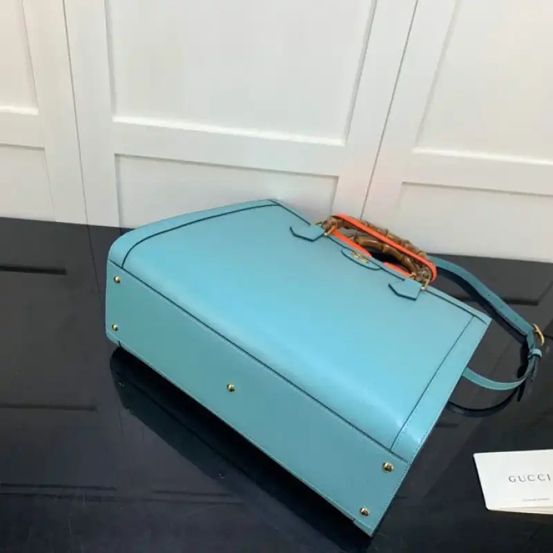 G*u*i bag 2112ya0103