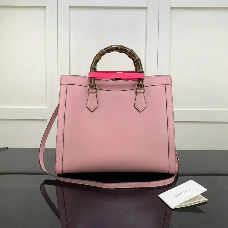 G*u*i bag 2112ya0104